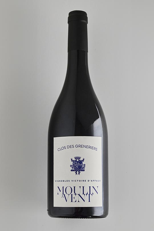 cuvee-clos-des-greneriers